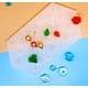 thumbnail image 4 of Molde De Silicona 3d Diamante Gema Para Resina Arcilla Y Epoxi, 4 of 9