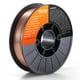 thumbnail image 1 of Alambre de soldadura MIG VEVOR ER70S-6 0,8 mm 5 kg para todas las posiciones, 1 of 3