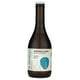 thumbnail image 1 of Cerveza Marzen Lager 4 pack 330 ml, 1 of 2