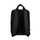 thumbnail image 3 of Mochila Notebook 14" Xtrem Nina 6XT Mediana Negra Iridiscent, 3 of 9