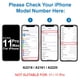 thumbnail image 5 of Reemplazo de altavoz auricular MMOBIEL iPhone 11 Pro Max, 5 of 6