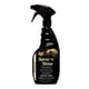 thumbnail image 1 of Spray N Shine Presta 130922 650 ml, 1 of 1