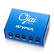 thumbnail image 1 of Kit de expansión de la fuente de alimentación del pedal de efectos para guitarra Strymon Ojai, 1 of 6