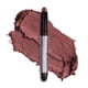 thumbnail image 1 of Sombra De Ojos Stick Eyeshadow 101 Crème To Powder Orchid, 1 of 9