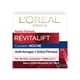 thumbnail image 3 of Crema Facial L'oreal Paris Revitalift Fps 30 Noche Pote, 50 ml, 3 of 5