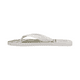 thumbnail image 4 of SANDALIAS BR SPORT BLANCO HOMBRE | 2293.201.30502-104863 - Talla 41, 4 of 7