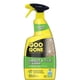 thumbnail image 1 of Limpiador de lechada y azulejos Goo Gone, 800 ml, elimina las manchas difíciles, 1 of 9