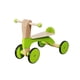 thumbnail image 3 of Correpasillo Infantil Kisco, 3 of 3