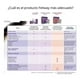 thumbnail image 2 of PACK Feliway Classic Spray x 60 mL, 2 of 3