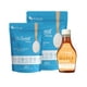 thumbnail image 1 of Pack AluSweet Alulosa + Syrup Maple, 1 of 3