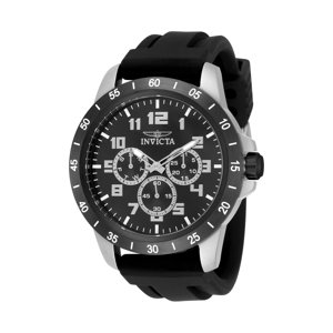 Reloj Invicta Pro Diver 49287 Hombre Quartz