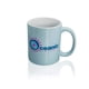 thumbnail image 4 of Taza de café LOST Oceanic Airlines Ceramic 350ml, 4 of 7
