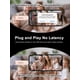 thumbnail image 4 of Memoria USB TEARMOS de 256 GB Photo Stick para iPhone y Android, 4 of 8