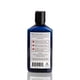 thumbnail image 2 of Acondicionador de Cuero Cobbler's Choice Co. 177 ml 100 % Natural, 2 of 8