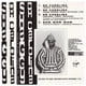 thumbnail image 4 of Shaggy Oh Carolina Cd Single Usado, 4 of 4