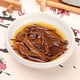 thumbnail image 5 of Té Negro Kung Fu Yinghong No 9 250 G, 5 of 6
