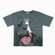 thumbnail image 3 of Polera Niño Nube Gris Naruto, 3 of 6