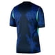 thumbnail image 2 of Camiseta Brasil 2026 Visitante Nueva Original Jordan, 2 of 3