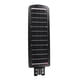 thumbnail image 3 of Foco Solar RAIMAX 360W LED IP65 Con Control Y Sensor - PS, 3 of 4