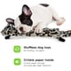 thumbnail image 3 of Dog Squeaky Toys SHARLOVY, sin relleno, paquete de 6 para perros pequeños, 3 of 7