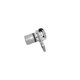 thumbnail image 1 of Sensor de posición del árbol de levas del motor ACDelco GM 213-3826, 1 of 2