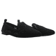 thumbnail image 5 of Ballerina de Mujer, Negra Casual Chalada Maris-20, 5 of 6