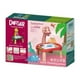 thumbnail image 4 of Juguete Mesa De Dibujo Proyector LED Infantil Rosado, 4 of 5