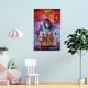 thumbnail image 4 of Cuadro Decorativo Colgante Masters Of The Universe Revolución 20x30 cm, 4 of 6
