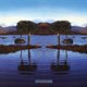 thumbnail image 1 of LP Sanctuary Records Skunkworks [2 LP], 1 of 1