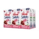 thumbnail image 1 of Soprole yoghurt en simple frutilla 6x115g, 690 g, 1 of 2