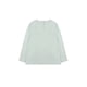 thumbnail image 2 of Polera Bb Niña Estampada Attitude, 2 of 3