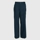 thumbnail image 1 of Pantalón Cargo Gabardina Mujer azul marino 56, 1 of 5