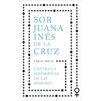 Taurus - Libro Contra La Ignorancia De Las Mujeres