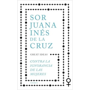 Taurus - Libro Contra La Ignorancia De Las Mujeres