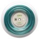 thumbnail image 1 of Cuerda de Tenis Luxilon 200 m Turquesa, 1 of 4