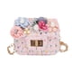 thumbnail image 1 of Bolsos cruzados para niñas de 6 a 12 años, bolso para niñas, 1 of 5