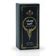 thumbnail image 3 of Perfume RISALA Music Of Oud Eau de Parfum para hombre, 100 ml, 3 of 5