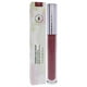 thumbnail image 3 of Brillo De Labios Cremoso De Felpa Pop - 03 Brulee Pop De Para Mujeres - Brillo De Labios De 0,11 Oz, 3 of 4