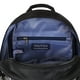 thumbnail image 3 of Mochila De Mujer Libra Negro, 3 of 6