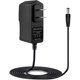 thumbnail image 1 of Adaptador de fuente de alimentación WindSwallow 9V 2A 18W 100-240V 5.5x2.1mm, 1 of 6