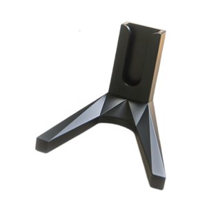 Ioensy - Soporte De Suelo Para Bicicleta De Montaña, Ideal Para Actividades Al Aire Libre