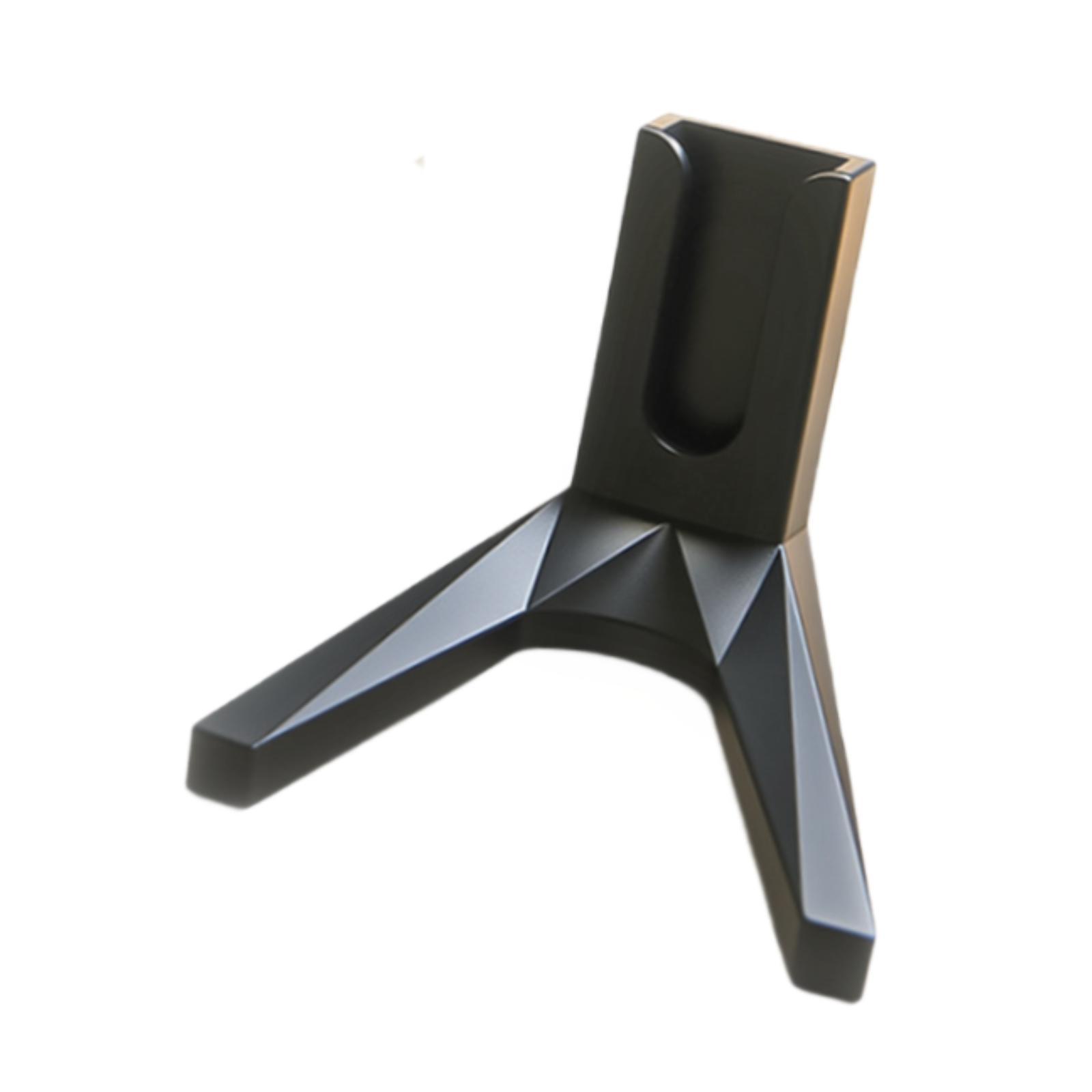 Ioensy - Soporte De Suelo Para Bicicleta De Montaña, Ideal Para Actividades Al Aire Libre