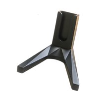 Ioensy - Soporte De Suelo Para Bicicleta De Montaña, Ideal Para Actividades Al Aire Libre