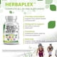 thumbnail image 2 of Suplemento Clean Nutra Oraagano Ajo Oliva Zinc D3, 2 of 3