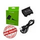 thumbnail image 2 of Kit Carga y Juega para XBOX ONE, 2 of 2