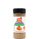 thumbnail image 1 of Italian Seasoning 35g, 1 of 2