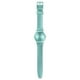 thumbnail image 2 of Reloj Swatch Unisex GS160, 2 of 2
