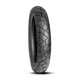 thumbnail image 3 of Neumatico 130/80-17 65S TMX TRAILMAX TL DUNLOP, 3 of 4