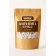 thumbnail image 2 of Lápices de tiza comestibles SMBK 110 g de pizarra natural, 2 of 3