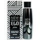 thumbnail image 1 of Perfume New Brand Plata Ego EDT Spray 100ml, 1 of 4